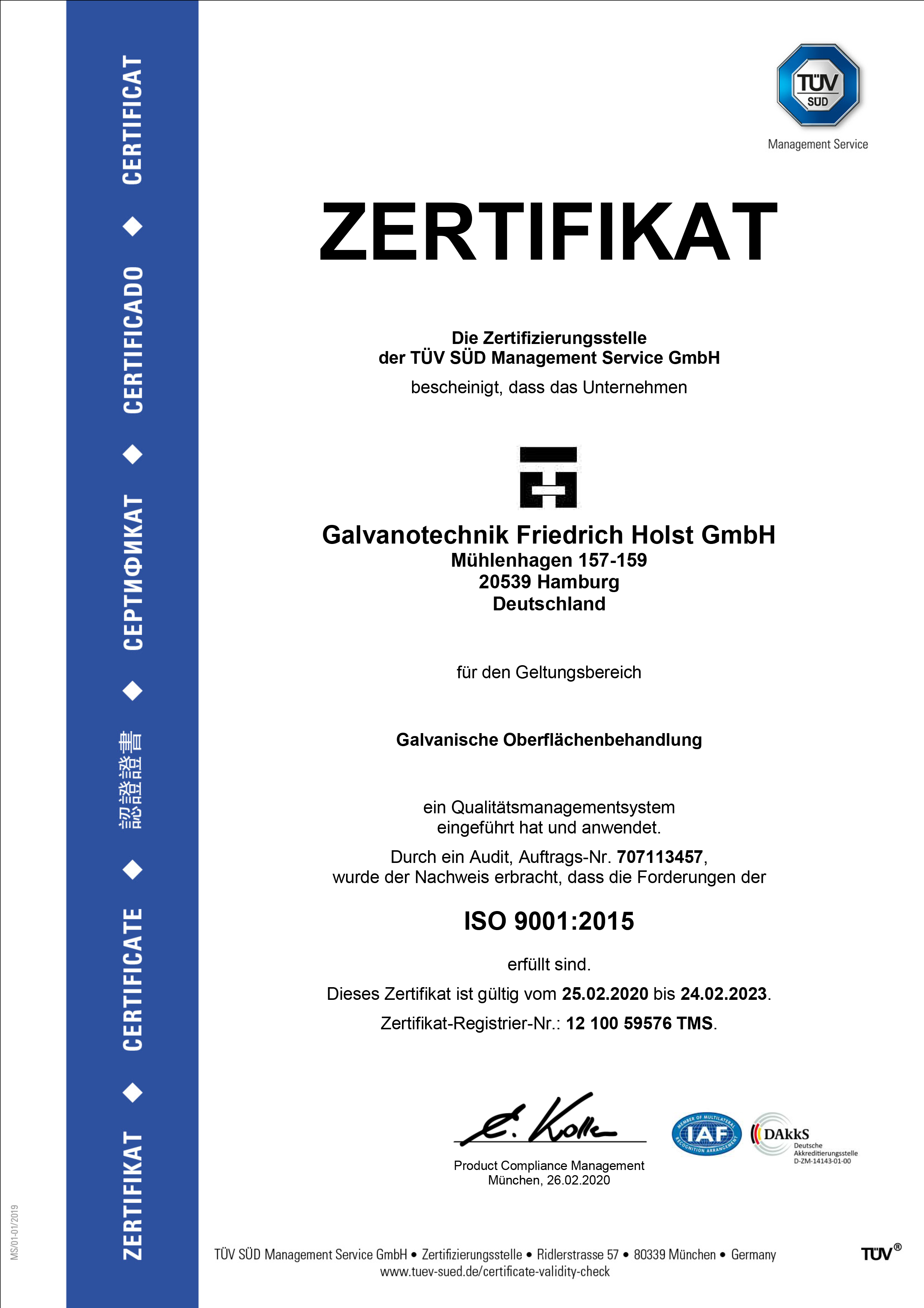 Zertifikat-Holst-2012